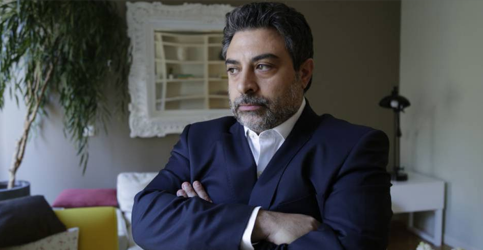 Odebrecht sobornó a más de mil personas en el mundo: abogado - Captura-de-pantalla-2017-07-28-a-las-8.48.46