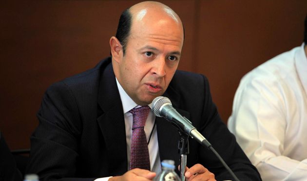 Investigan a 22 funcionarios del INE por alterar padrón electoral - Consejo-del-INEEl-Heraldo-de-SLP