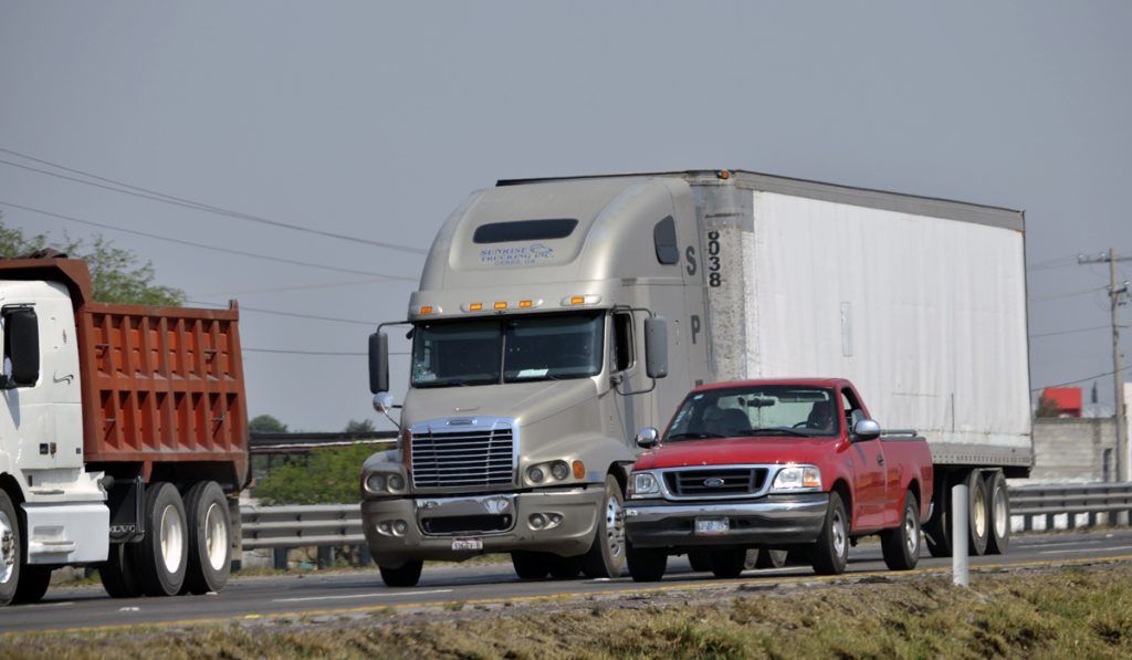 Deuda estatal aumentó 4.4 por ciento en Nuevo León - DEUDA-4.4-Perifèrico-III-1024x597