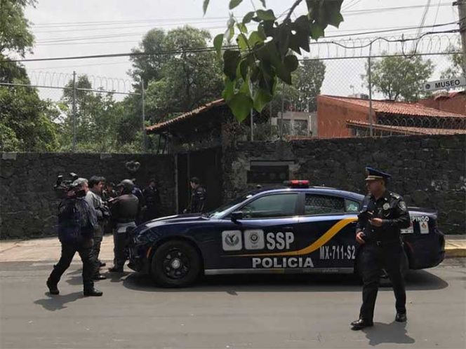 Dueño de perros que mataron a niña podría evitar ir a la cárcel - DUEÑO-DE-PERROSFoto-de-Excelsior-1