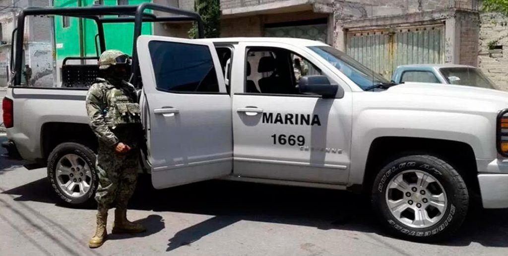 Casa en que fue abatido “El Ojos” está abandonada - EL-OJOS-foto-de-Debate-1024x516