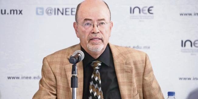 Evaluación a docentes será obligatoria en noviembre