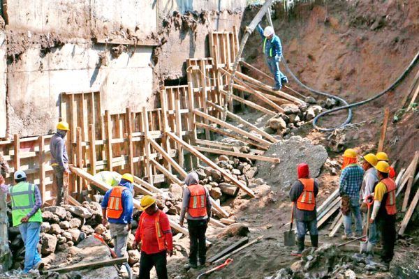 SCT se niega a entregar proyecto ejecutivo de Paso Exprés a CICEM - El-sol-de-CUernavaca