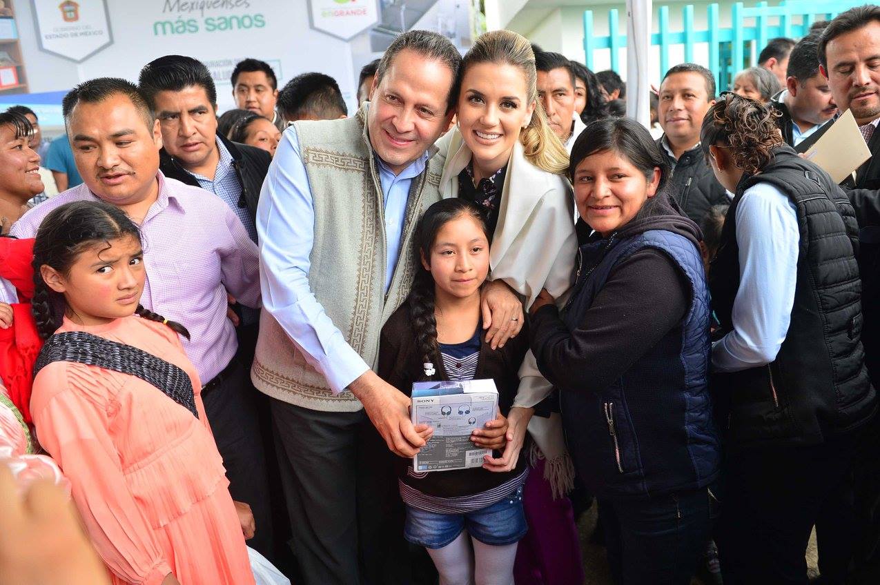 Estado de México otorgará tratamientos con cannabis medicinal