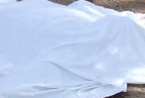 Doble feminicidio en Atlautla, Estado de México