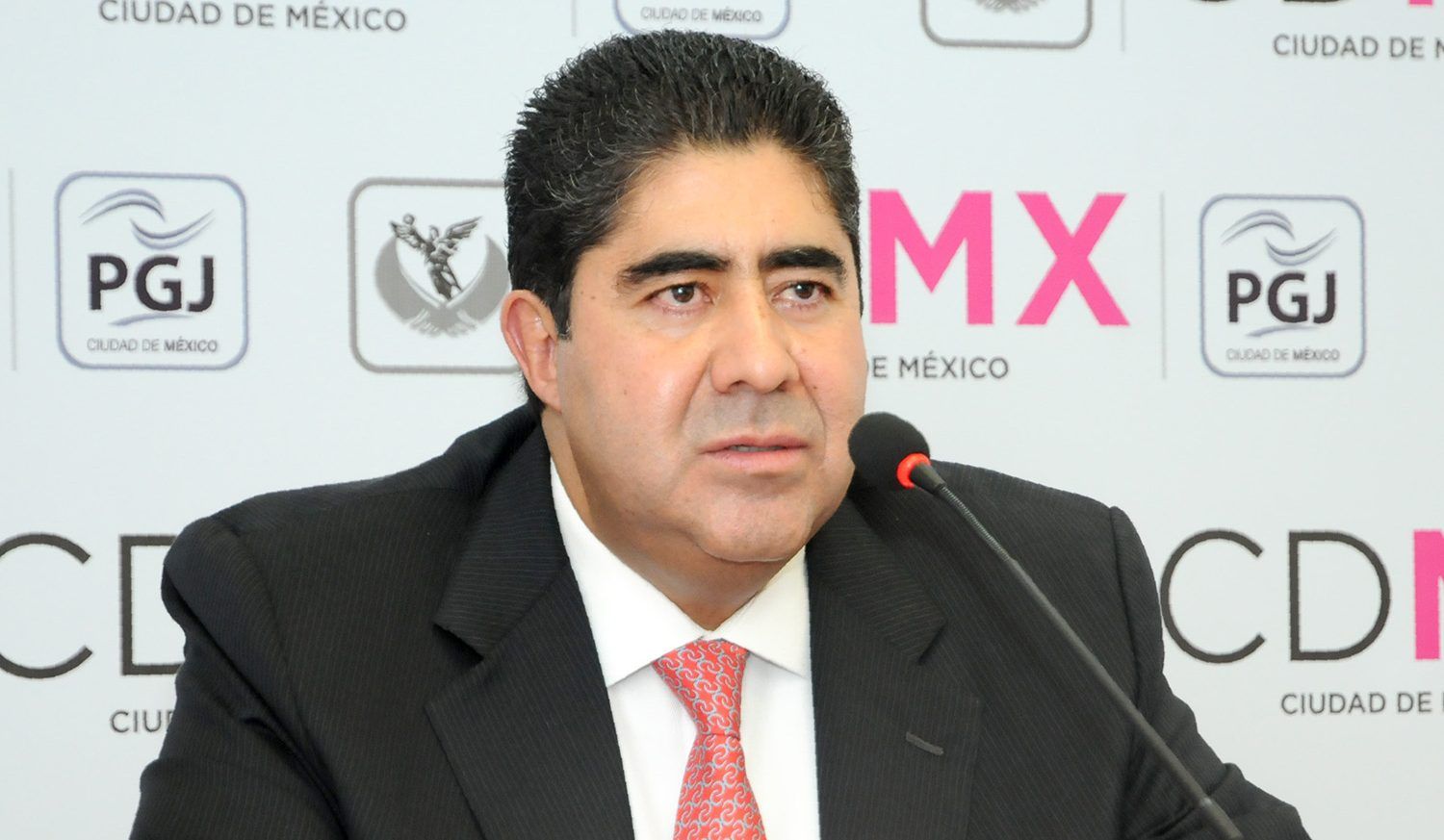 Detienen a dos presuntos “justicieros” de la Miguel Hidalgo