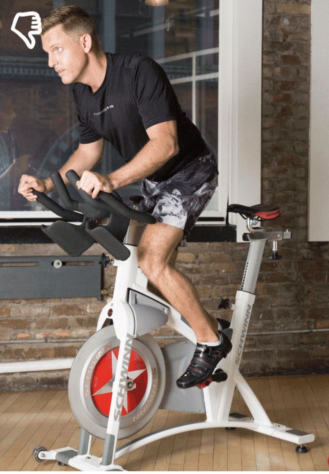 Errores comunes en el ciclismo indoor - FullSizeRender-3