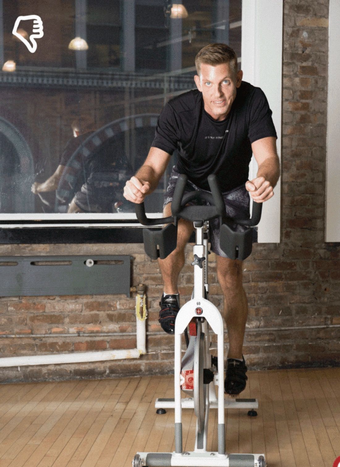 Errores comunes en el ciclismo indoor - FullSizeRender-5