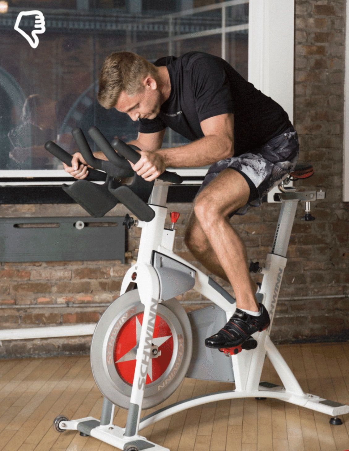 Errores comunes en el ciclismo indoor - FullSizeRender-6