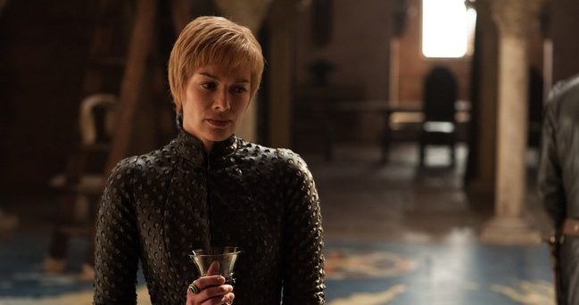 #Video El nuevo tráiler de Game Of Thrones