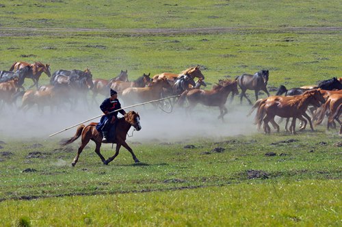Hulun Buir es la ciudad más grande del mundo - HULUN-foto-de-Global-Times