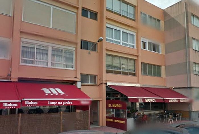 Delincuente entra a casa y encuentra al dueño momificado - Hombre-momificado-La-Crónica-de-Salamanca