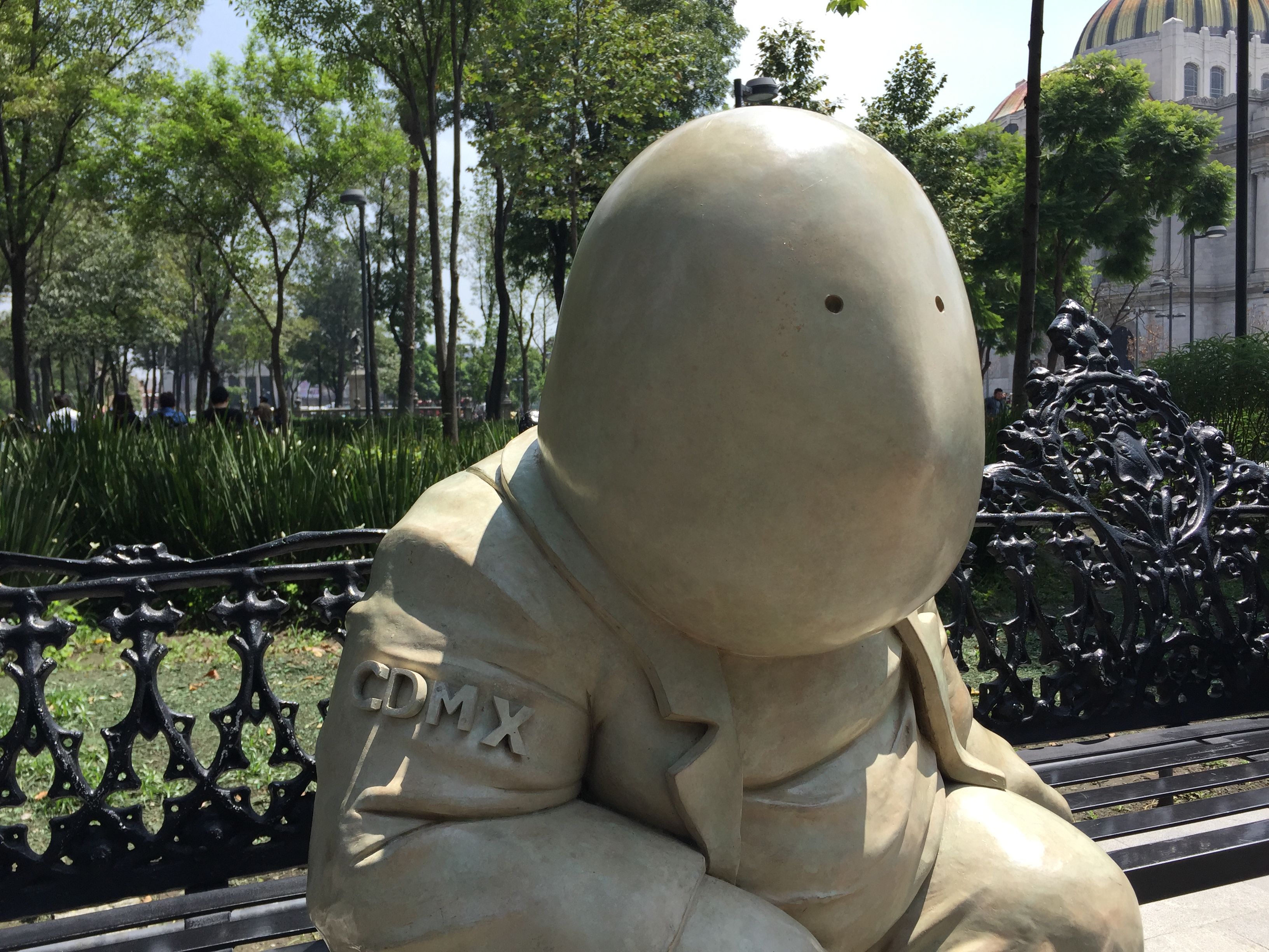 Invade ‘Timo’ la Alameda este verano  - IMG_2026-Ct