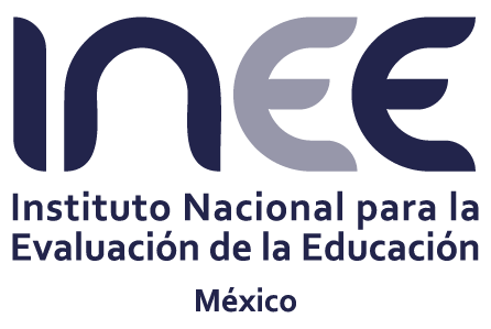 Evaluación a docentes será obligatoria en noviembre - INEE-Logo