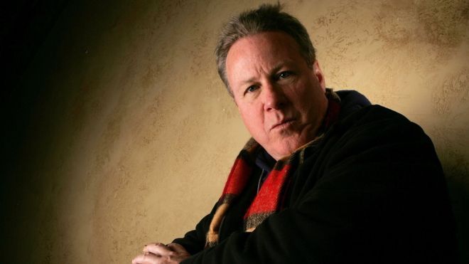 Muere el actor John Heard a los 72 años