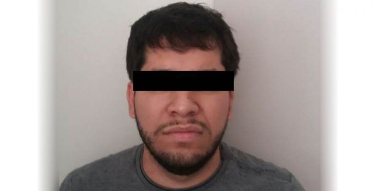 Capturan a líder del Cártel del Pacifico en Tijuana