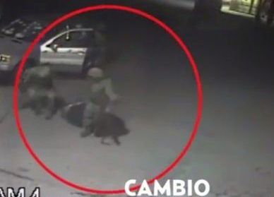 Defensa promueve amparo a sargento por homicidio en Puebla - JOSE-N-Screenshot-del-video-1-e1501165160430