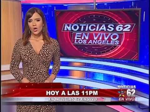Presentadora de televisión ahora conduce un Uber - Karla-Amezola-2