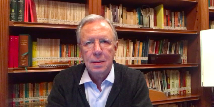 ¡Las noticias! Dos muertos en el socavón en el Paso Express en Cuernavaca ¡Las noticias! Dos muertos en el socavón en el Paso Express en Cuernavaca