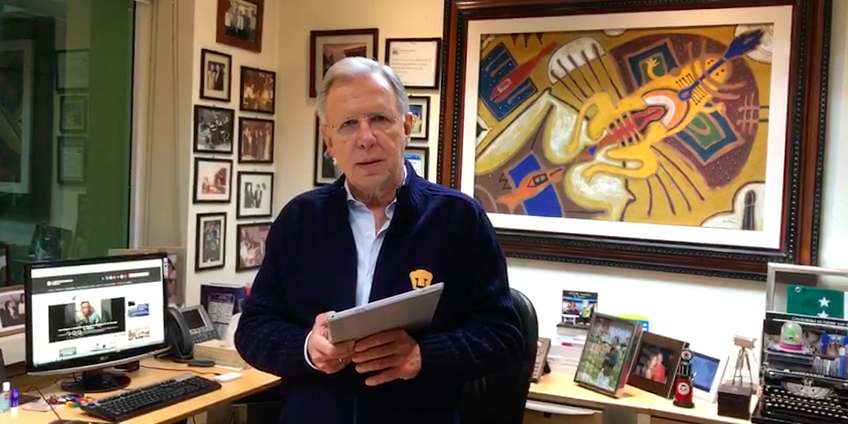 ¡Las noticias! Alistan demanda deudos de víctimas de socavón ¡Las noticias! Alistan demanda deudos de víctimas de socavón