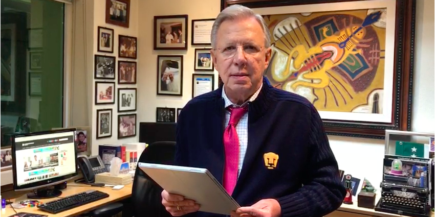 ¡Las noticias! Habrá viaducto en el Paso Express ¡Las noticias! Habrá viaducto en el Paso Express