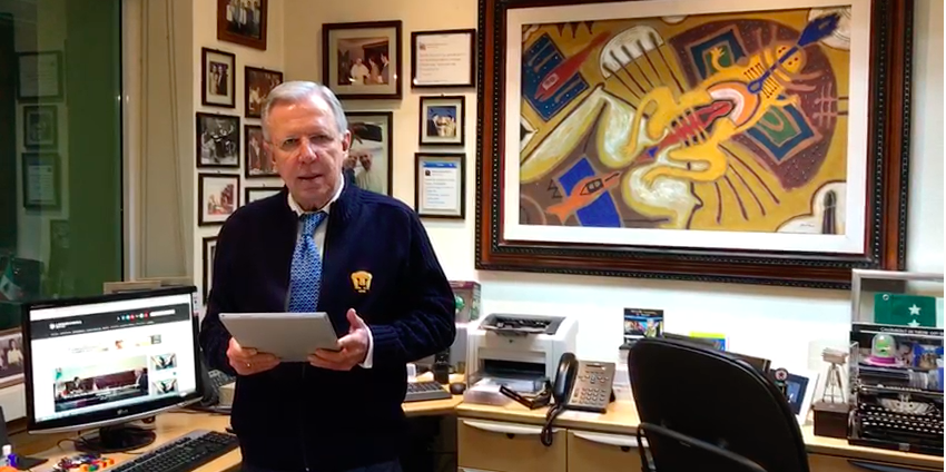 ¡Las noticias! Javier Duarte irá a un penal de máxima seguridad ¡Las noticias! Javier Duarte irá a un penal de máxima seguridad