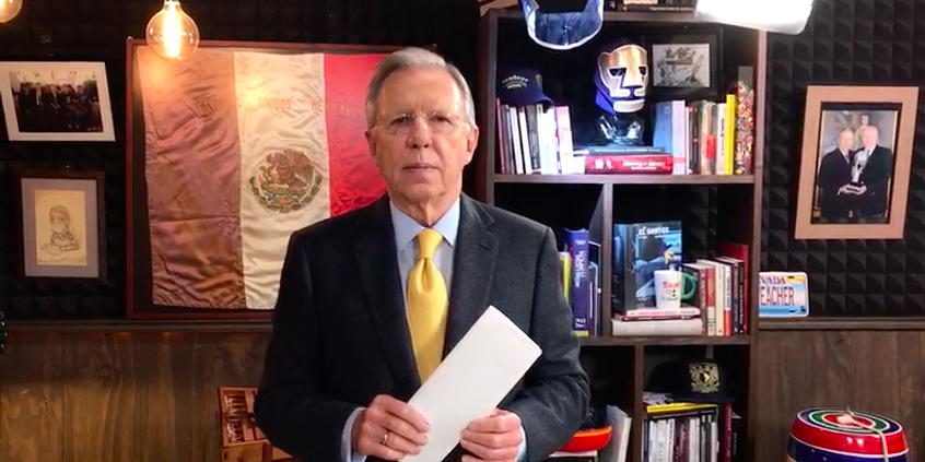 ¡Las noticias! Ladrón mata a policía en Coyoacán ¡Las noticias! Ladrón mata a policía en Coyoacán