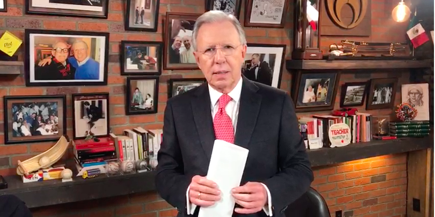 ¡Las noticias! Choque entre marinos y ladrones de combustible en Puebla ¡Las noticias! Choque entre marinos y ladrones de combustible en Puebla