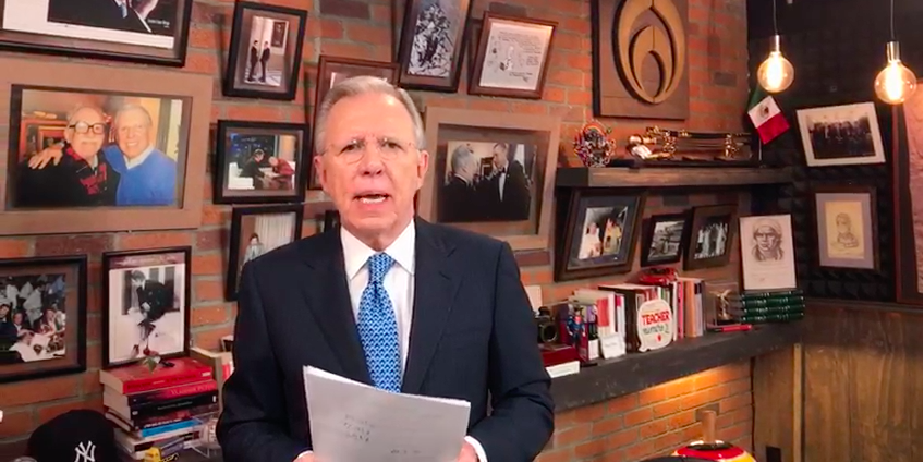 ¡Las noticias! Se enfrentan grupos criminales en Chihuahua ¡Las noticias! Se enfrentan grupos criminales en Chihuahua