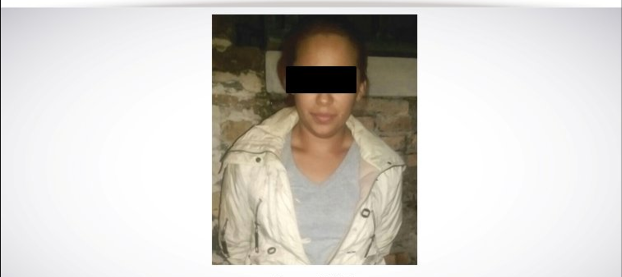 Vinculan a proceso a maestra acusada de abuso sexual en Jalisco