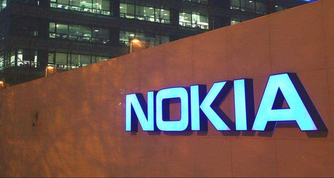 Nokia 8 ya tiene fecha de lanzamiento