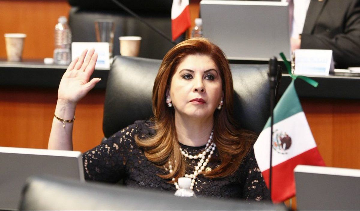 Plantean homologar criterios para indemnización por despido injustificado