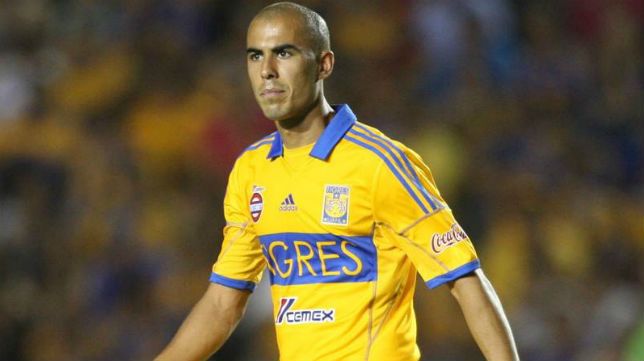 Sevilla interesado por Guido Pizarro - Pizarro