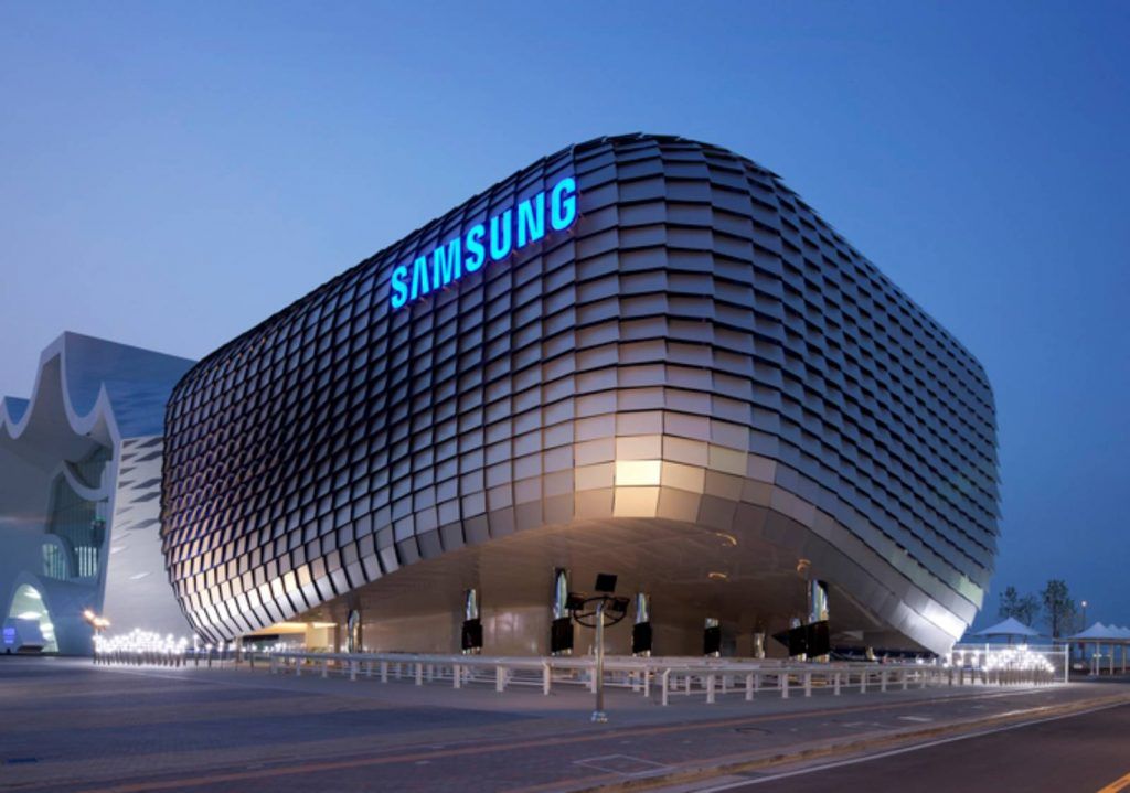 Asocian a Samsung con enfermedad laboral - SAMSUNG-Note-Foto-de-Internet-1024x719
