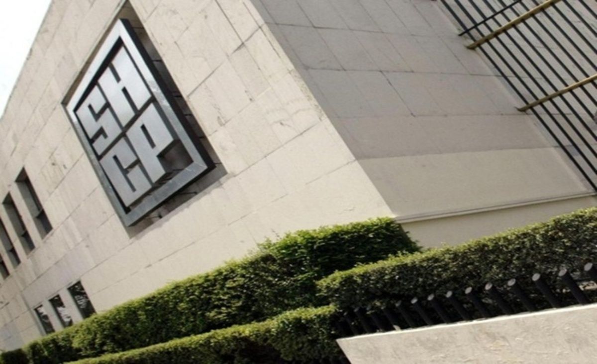 México alcanza cifra récord en ingresos tributarios