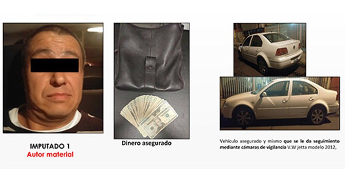 Detienen a dos acusados de asesinato de hombre en Vips de Legaria - Sin-título-1-6