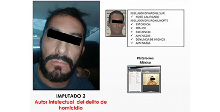 Detienen a dos acusados de asesinato de hombre en Vips de Legaria - Sin-título-2-770x392