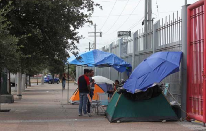 Cancelan conciertos de Ariana Grande en Monterrey - acampando-monterrey