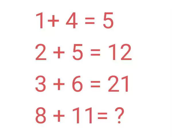 #Reto Una persona de mil puede resolver el acertijo - acertijo-go-gumble