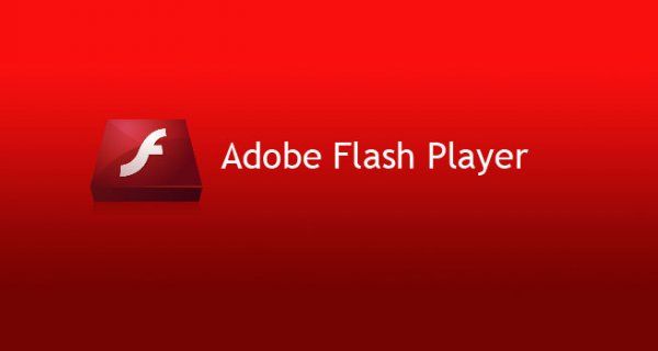 Adobe retirará Flash en 2020