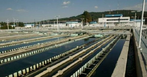 Suspenderán servicio de agua en Toluca