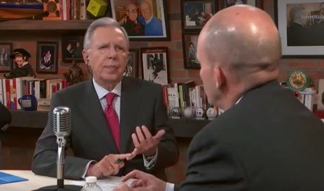 "Deuda de Pemex asciende a 100 mil millones de dólares": González Anaya - anaya-ldd2