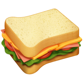 Apple lanzará más emojis - apple-2