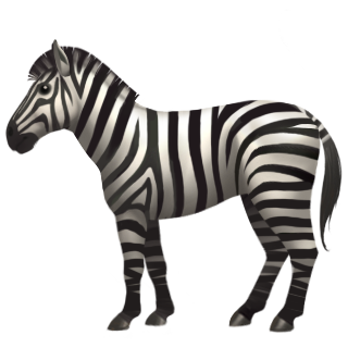 Apple lanzará más emojis - apple-3