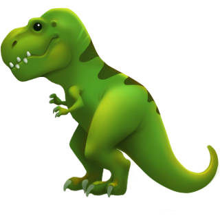 Apple lanzará más emojis - apple-4