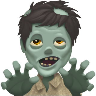 Apple lanzará más emojis - apple-5