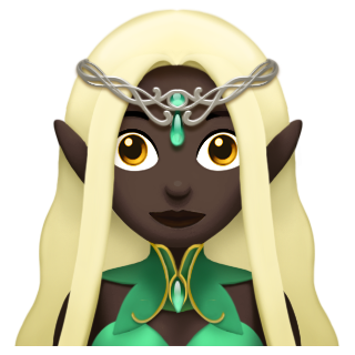 Apple lanzará más emojis - apple-6