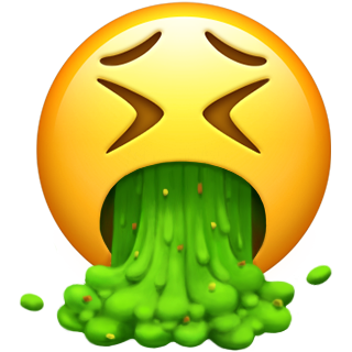 Apple lanzará más emojis - apple-7