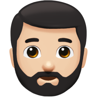 Apple lanzará más emojis - apple-9