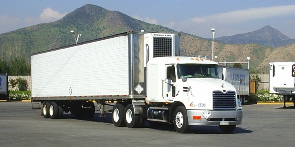 Piden tipificar el robo a autotransporte como delito grave - camiones-de-carga